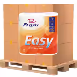 Fripa Easy Küchenrolle