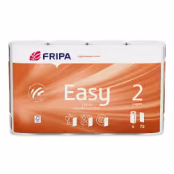 Fripa Easy Küchenrolle