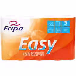 Fripa Easy Küchenrolle