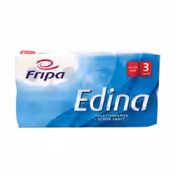 Fripa Edina Toilettenpapier