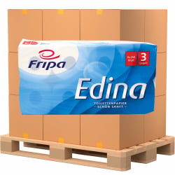 Fripa Edina Toilettenpapier