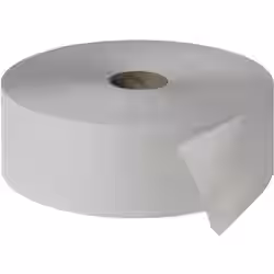Fripa MAXI ROLLEN Toilettenpapier