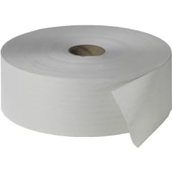 Fripa MAXI ROLLEN Toilettenpapier