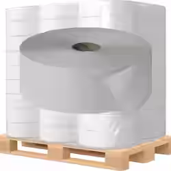 Fripa MAXI ROLLEN Toilettenpapier