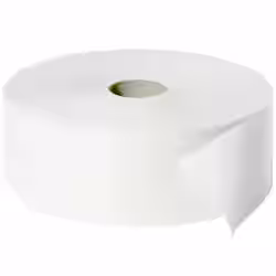 Fripa Maxi Rollen Toilettenpapier