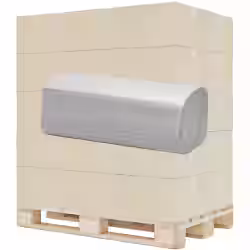 Fripa PLUS Papierhandtücher