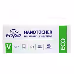 Fripa Papierhandtücher ECO