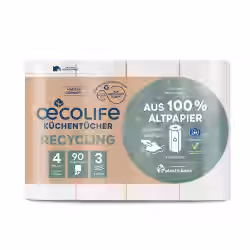 Fripa oceolife Küchenrolle