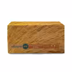 Fripa oceolife Toilettenpapier