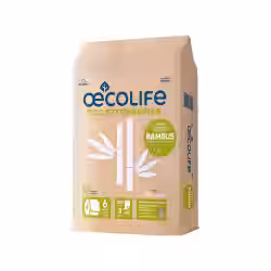 Fripa oecolife Toilettenpapier