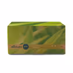 Fripa oecolife Toilettenpapier