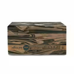 Fripa oecolife Toilettenpapier
