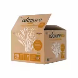 Fripa oecolife Toilettenpapier