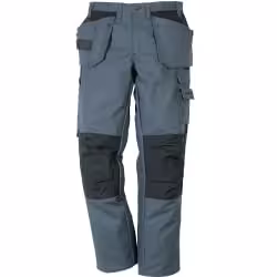 Fristads Handwerkerhose 288 FAS