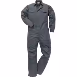 Fristads Overall 880 P154 1 Stück