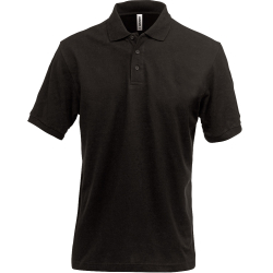 Fristads Polo-Shirt 1724 PIQ 1 Stück