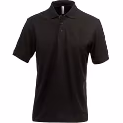 Fristads Polo-Shirt 1724 PIQ 100222