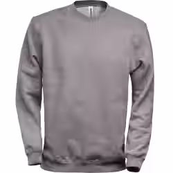 Fristads Sweatshirt 1734 SWB