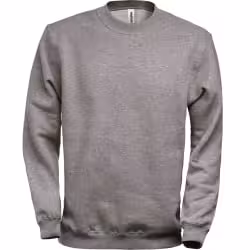 Fristads Sweatshirt 1734 SWB
