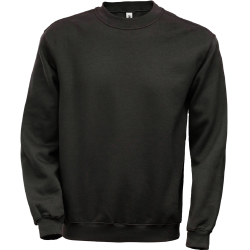 Fristads Sweatshirt 1734 SWB