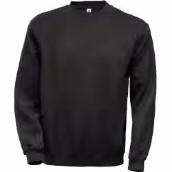 Fristads Sweatshirt 1734 SWB