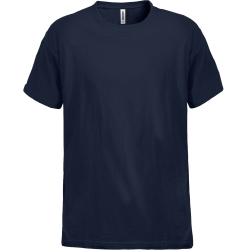Fristads T-Shirt 1911 BSJ