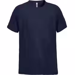 Fristads T-Shirt 1911 BSJ