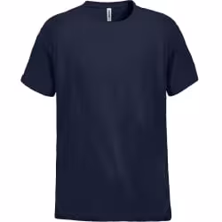 Fristads T-Shirt 1911 BSJ