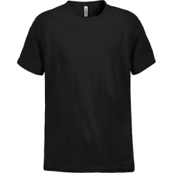 Fristads T-Shirt 1911 BSJ