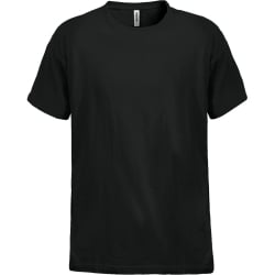 Fristads T-Shirt 1911 BSJ