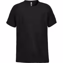Fristads T-Shirt 1911 BSJ