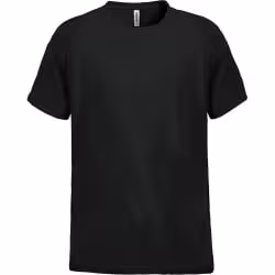 Fristads T-Shirt 1911 BSJ