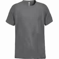 Fristads T-Shirt 1912 HSJ