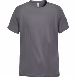 Fristads T-Shirt 1912 HSJ