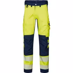 Fristads Warnschutz Bundhose 130164
