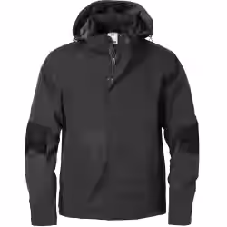 Fristads Winter Softshelljacke 1421 SW