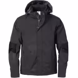 Fristads Winter Softshelljacke 1421 SW