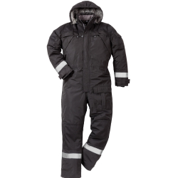 Fristads Winteroverall 812 GT