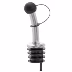 Fritz Cap Einfach-Ausgießer 7808L