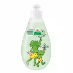Frosch Aloe Vera Spülmittel 113863