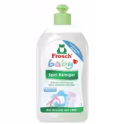 Frosch Baby Spül-Reiniger 1100834
