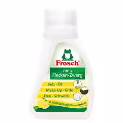 Frosch Citrus Flecken-Zwerg 112373