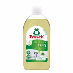 Frosch Essig Kalklöse-Essenz