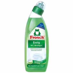 Frosch Essig WC-Reiniger 100378