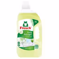 Frosch Essigreiniger 701556