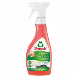 Frosch Grapefruit Fett-Entferner 101294