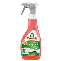 Frosch Grapefruit Fett-Entferner 116152