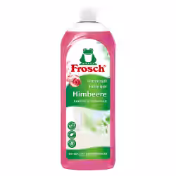 Frosch Himbeer Universal-Reiniger 114753