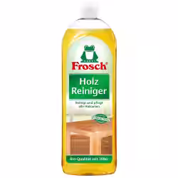 Frosch Holz-Reiniger 112486