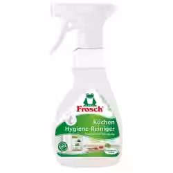 Frosch Küchen Hygiene-Reiniger 112614